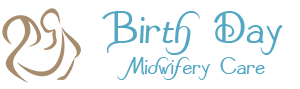 Birth Day Midwifery Care